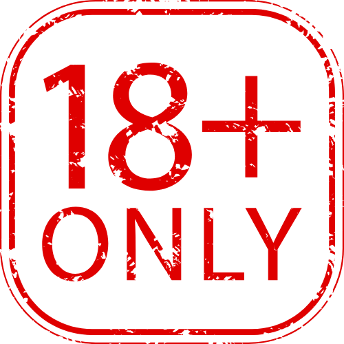 18babes Webcam Tag – Watch the Sexiest Live Shows Now!